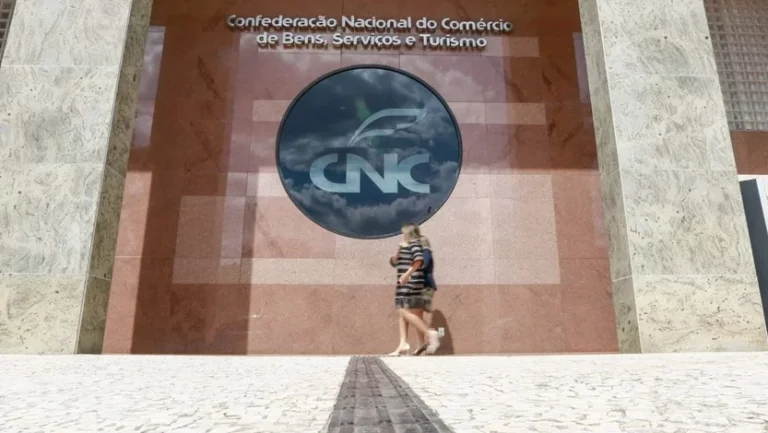 WhatsApp-Image-2018-09-03-at-20.00.23