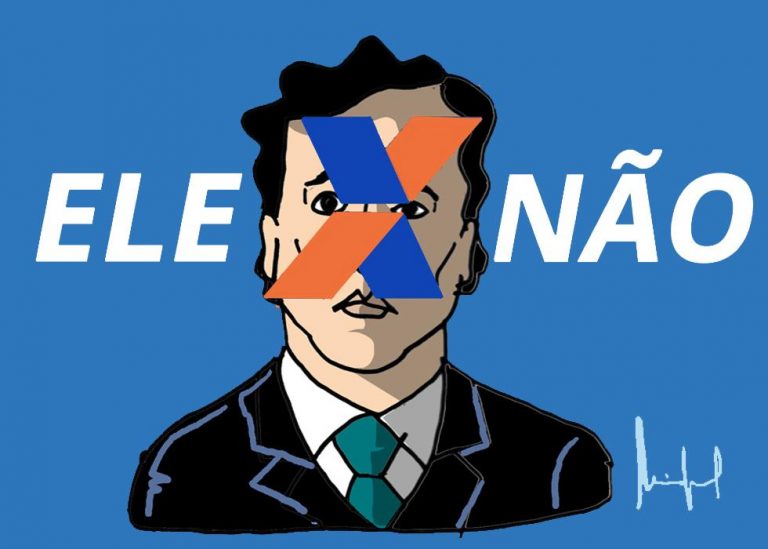 WhatsApp Image 2023-04-01 at 00.21.19