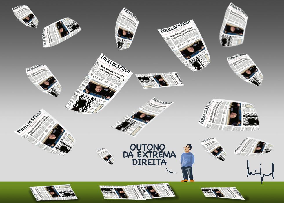 WhatsApp Image 2023-04-03 at 00.34.31