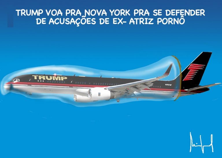 WhatsApp Image 2023-04-04 at 00.11.57