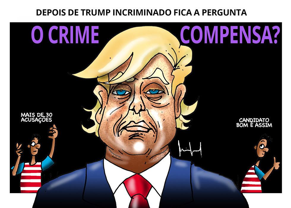 WhatsApp Image 2023-04-05 at 00.35.24