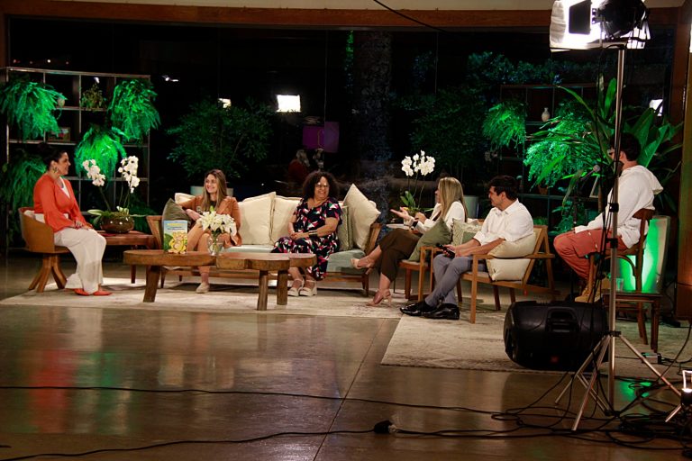 WhatsApp Image 2023-04-06 at 12.43.54