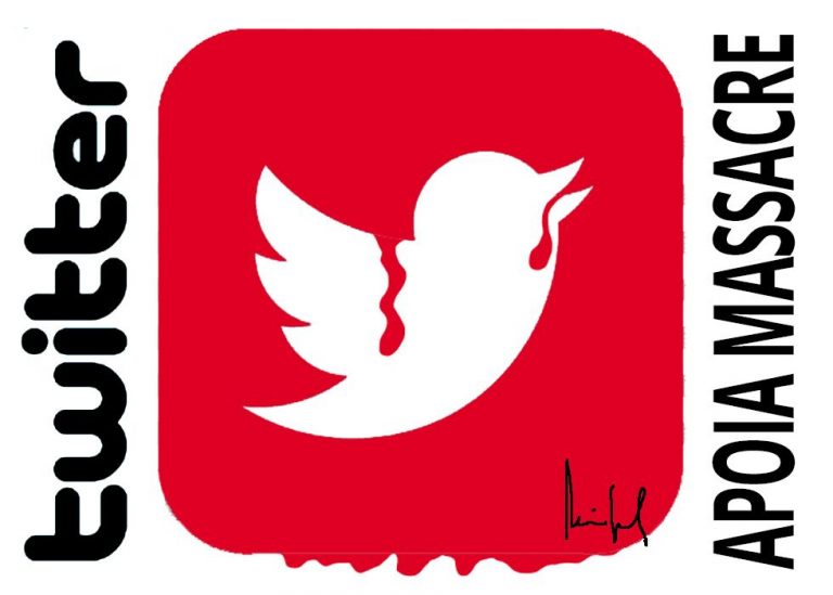 WhatsApp Image 2023-04-11 at 23.53.13