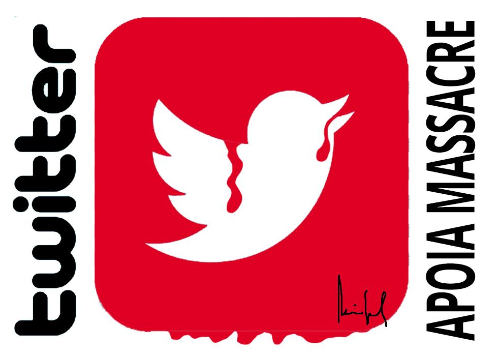 WhatsApp Image 2023-04-11 at 23.53.13