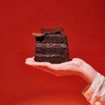 WhatsApp Image 2023-04-12 at 18.54.40