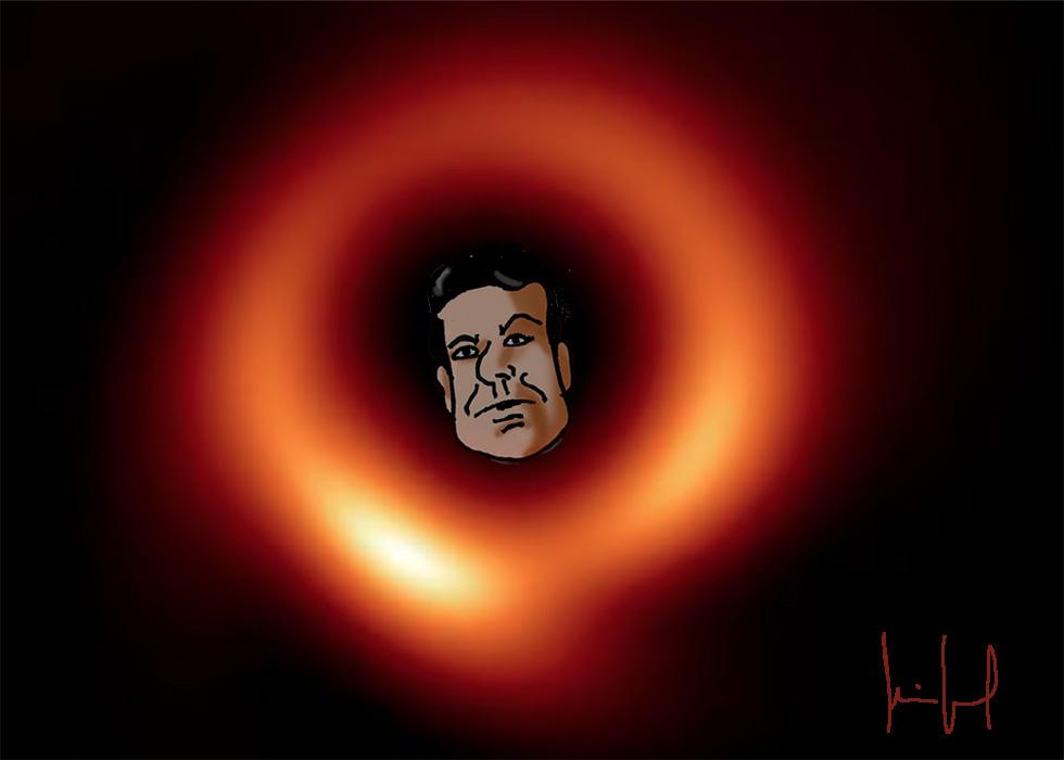 WhatsApp Image 2023-04-13 at 23.55.58