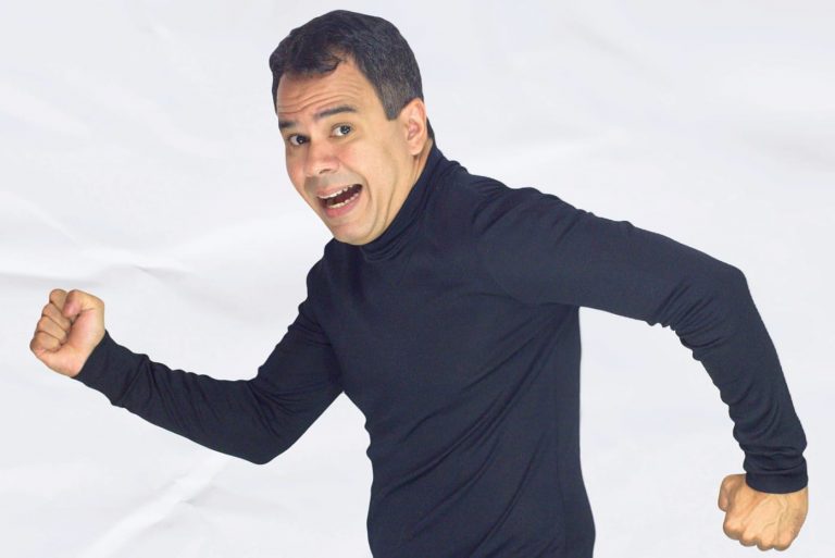 WhatsApp Image 2023-04-14 at 19.59.56