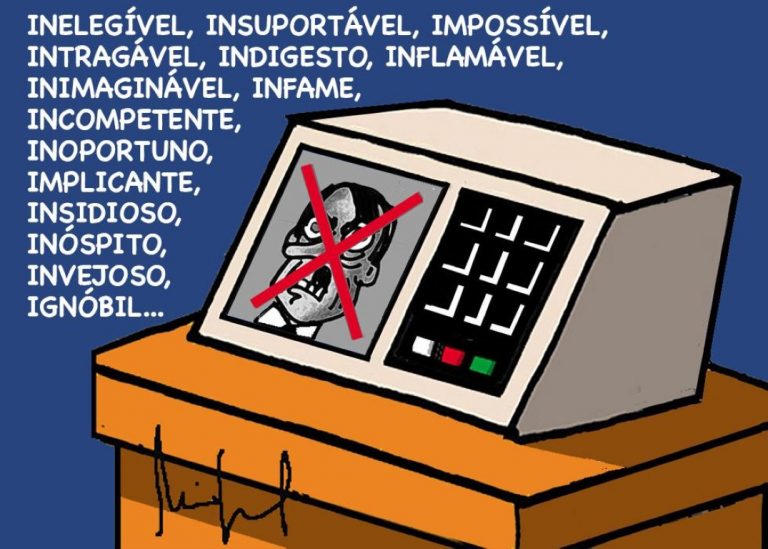 WhatsApp Image 2023-04-16 at 01.47.45