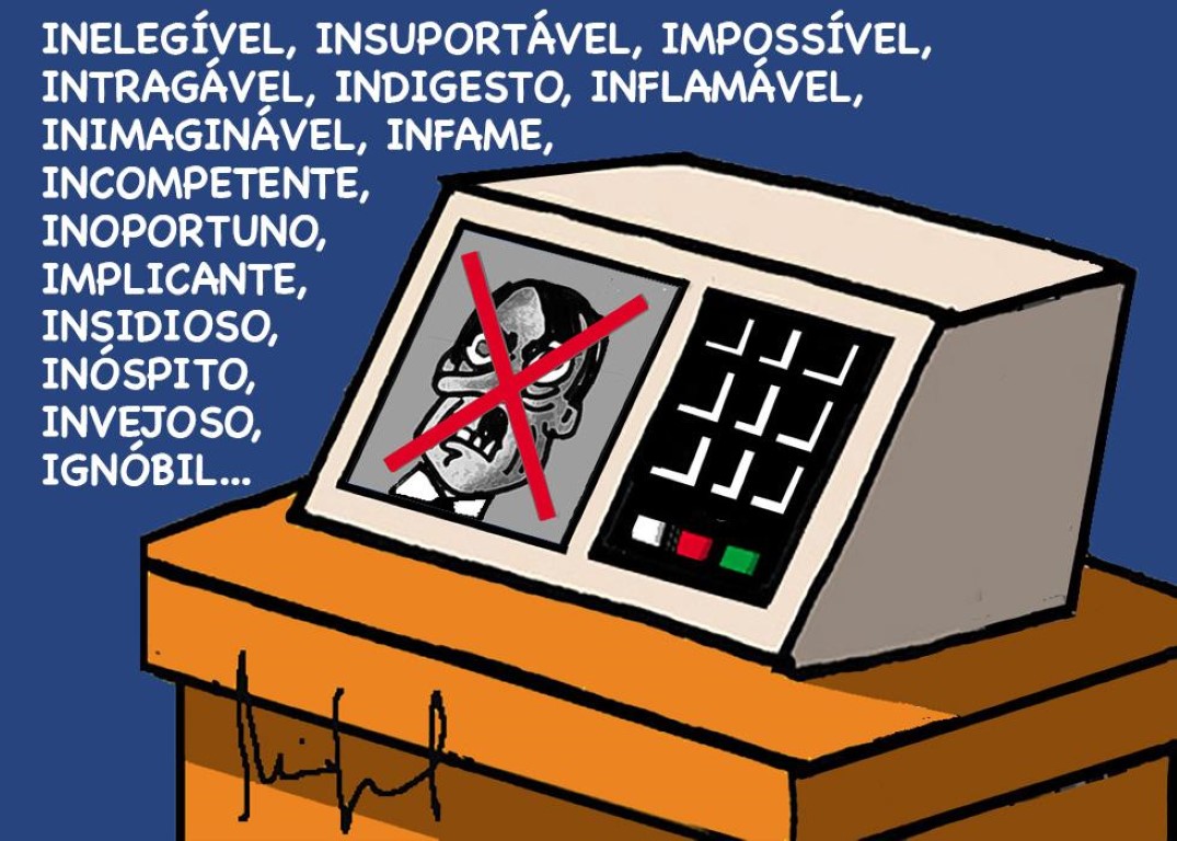 WhatsApp Image 2023-04-16 at 01.47.45