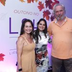 WhatsApp Image 2023-04-17 at 15.34.34