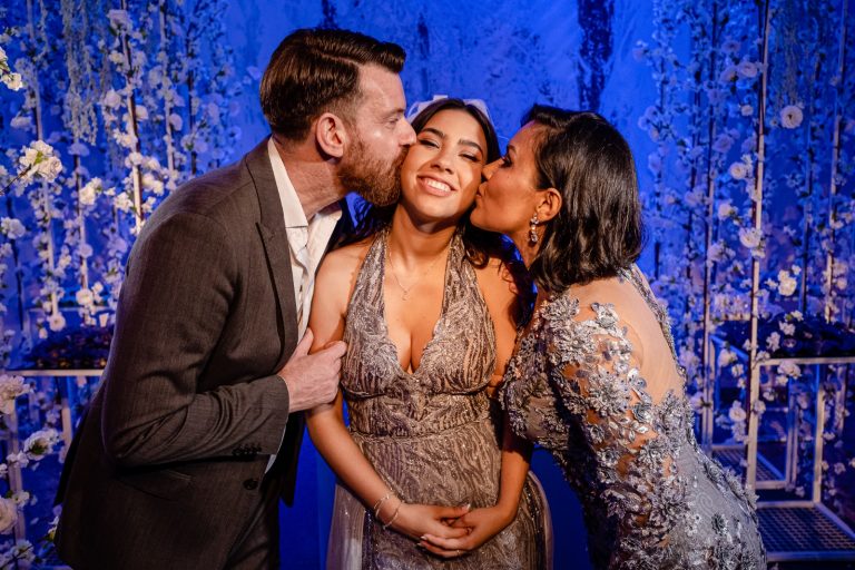 WhatsApp Image 2023-04-17 at 21.20.09