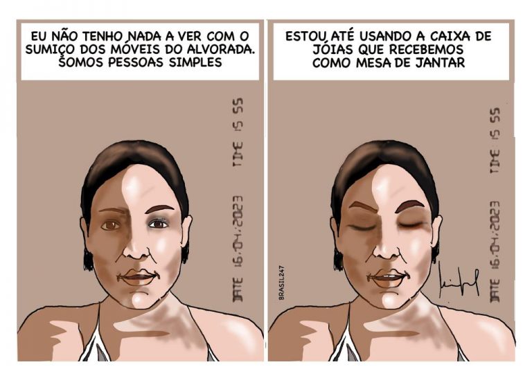 WhatsApp Image 2023-04-18 at 00.37.02