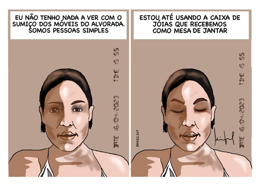 WhatsApp Image 2023-04-18 at 00.37.02