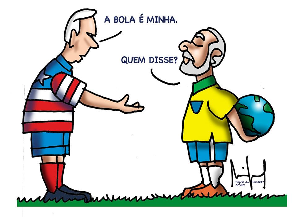 WhatsApp Image 2023-04-19 at 00.17.31