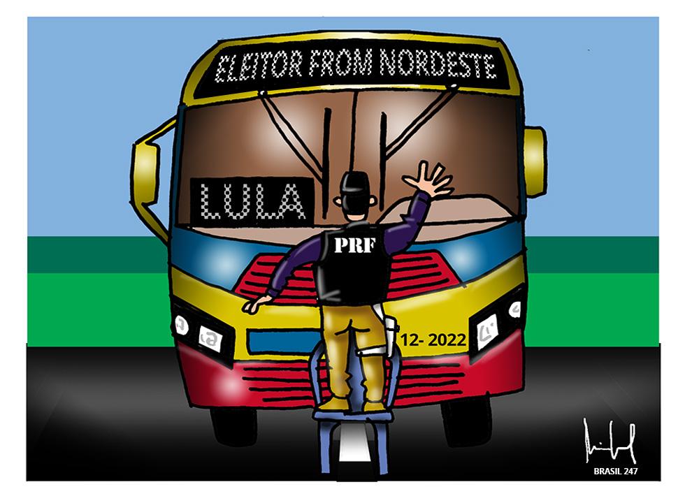 WhatsApp Image 2023-04-21 at 00.02.45