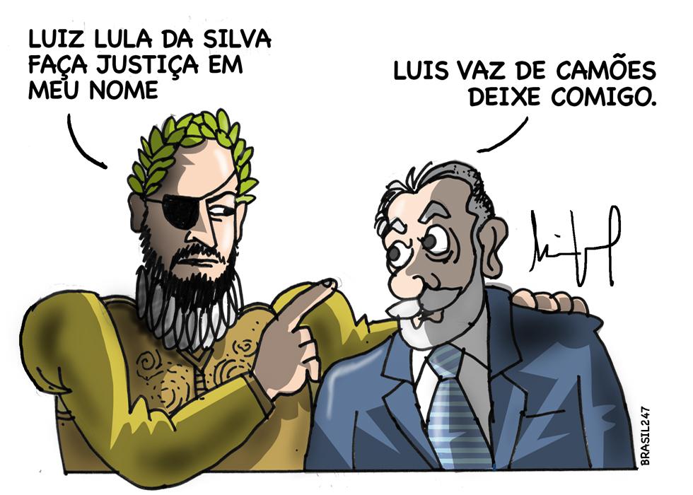 WhatsApp Image 2023-04-23 at 23.16.08