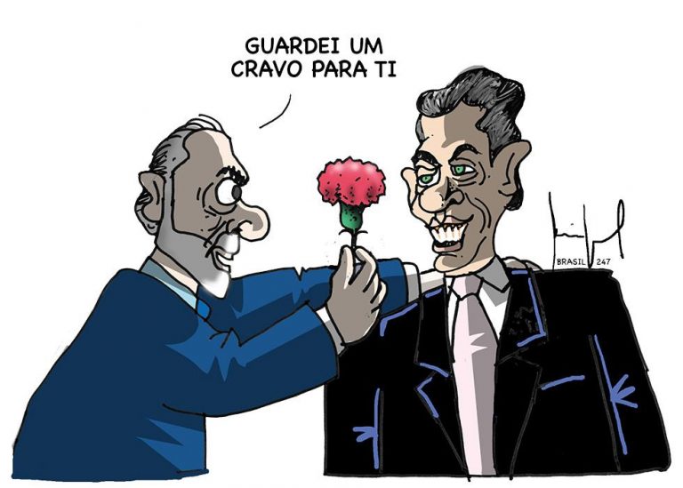 WhatsApp Image 2023-04-24 at 23.57.19