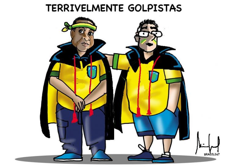 WhatsApp Image 2023-04-26 at 00.22.08