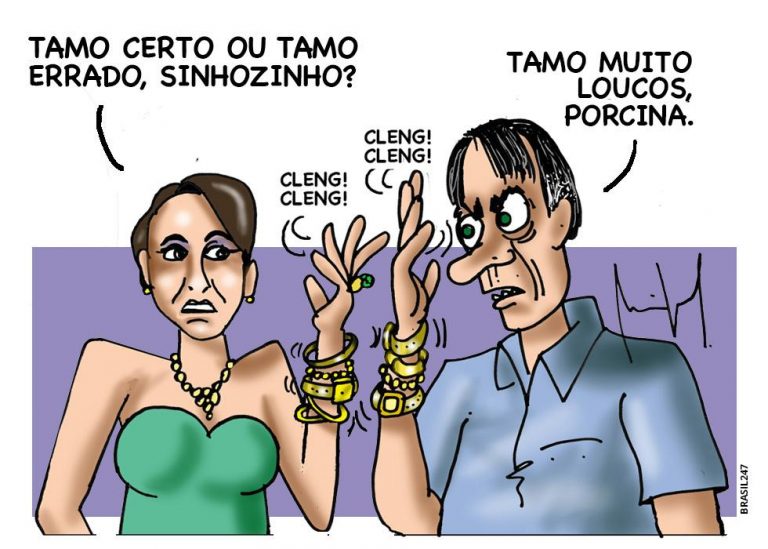 WhatsApp Image 2023-04-27 at 00.04.53