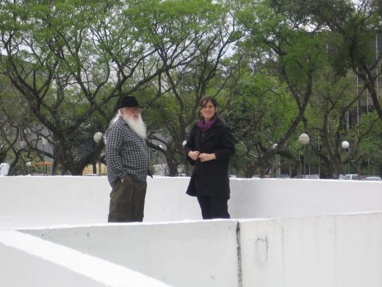 WhatsApp Image 2023-04-27 at 12.41.44