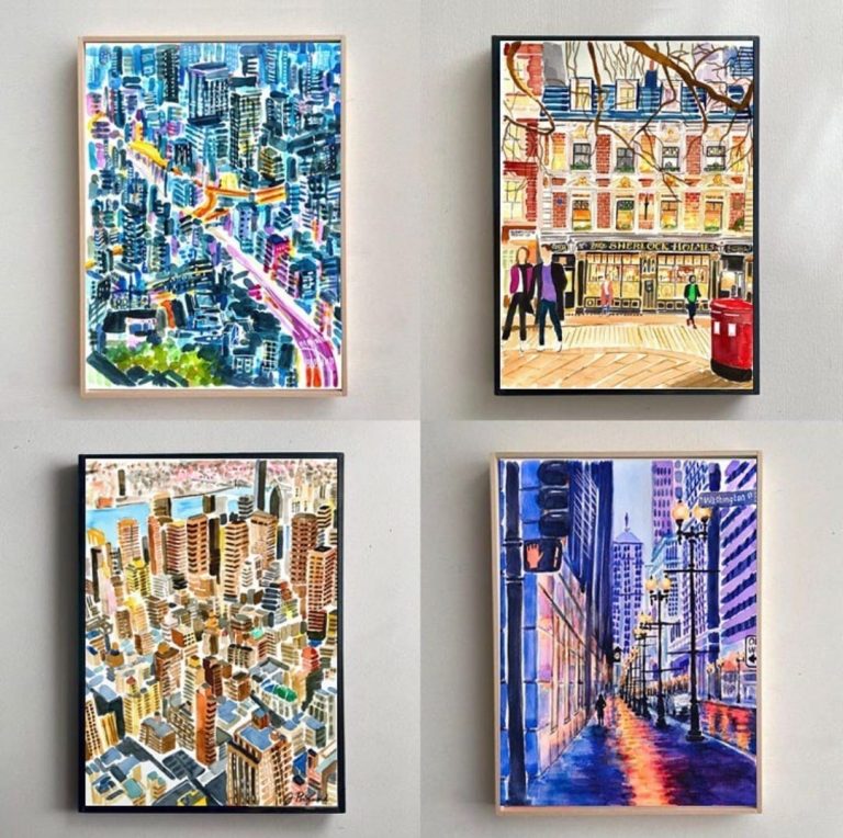 WhatsApp Image 2023-04-27 at 17.56.22