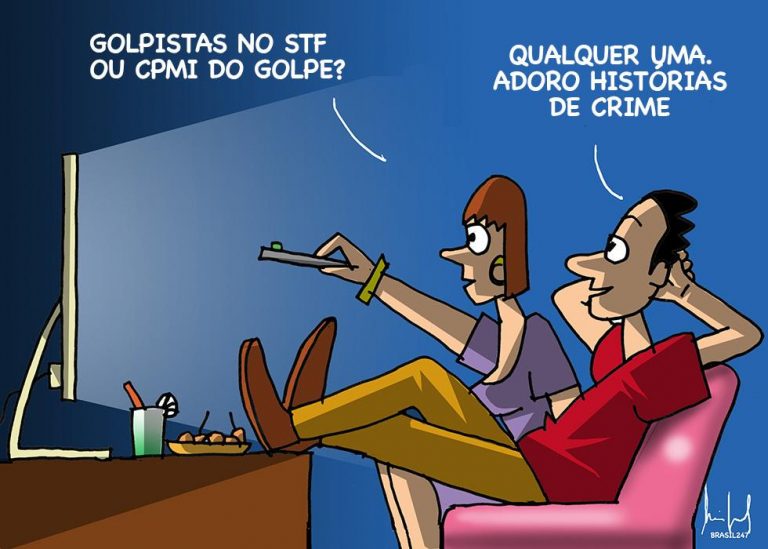 WhatsApp Image 2023-04-28 at 00.52.01