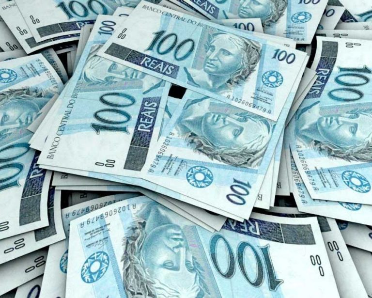 WhatsApp Image 2023-04-28 at 15.27.52