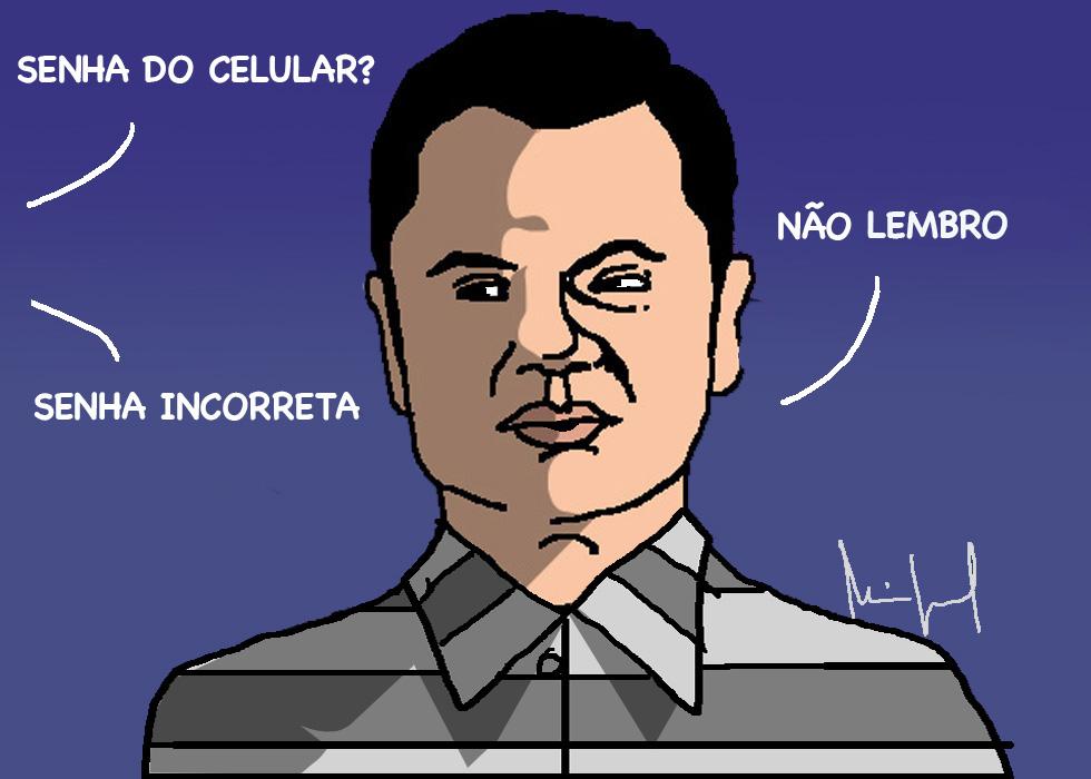 WhatsApp Image 2023-04-28 at 23.46.53