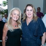 Zizi Baptista e Theresa Macedo-1