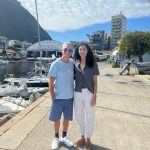 a75fd116-d9a6-43a8-8030-02b763b616ae