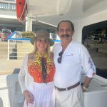 ba5a17e8-56de-403b-b6fa-737144c9d2c2