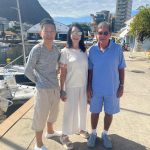 baca1b2e-6ccf-48c8-857a-dd8b8814c575