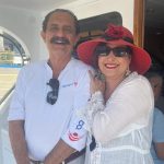 e5d73674-b0fd-4850-bd44-d3e96dda4a7c