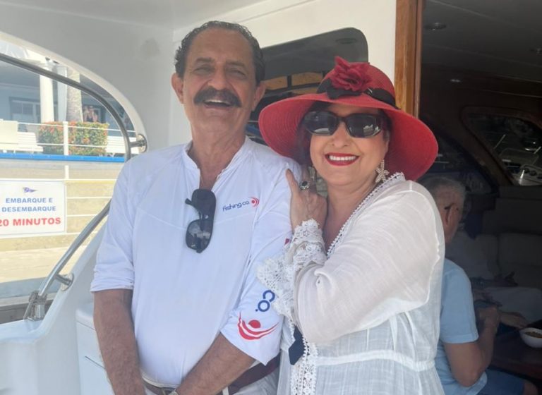 e5d73674-b0fd-4850-bd44-d3e96dda4a7c