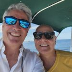 f7ab0cd8-e8e7-457b-bb69-840781d27fe3