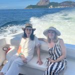 fd26de6e-3ffc-4171-81cc-df9f533cc7b4