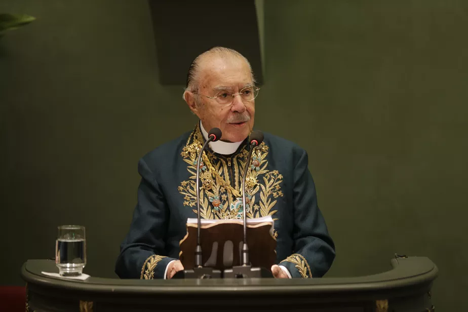 jospe-sarney-abl