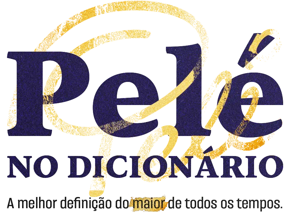 pele-logo