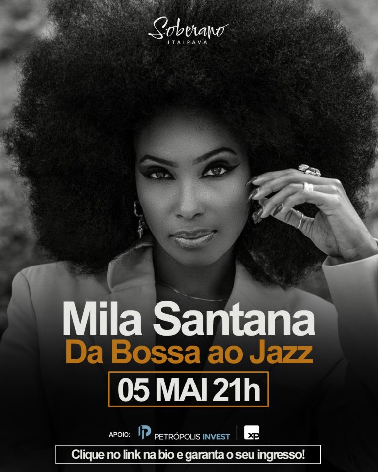 post_mila_santana
