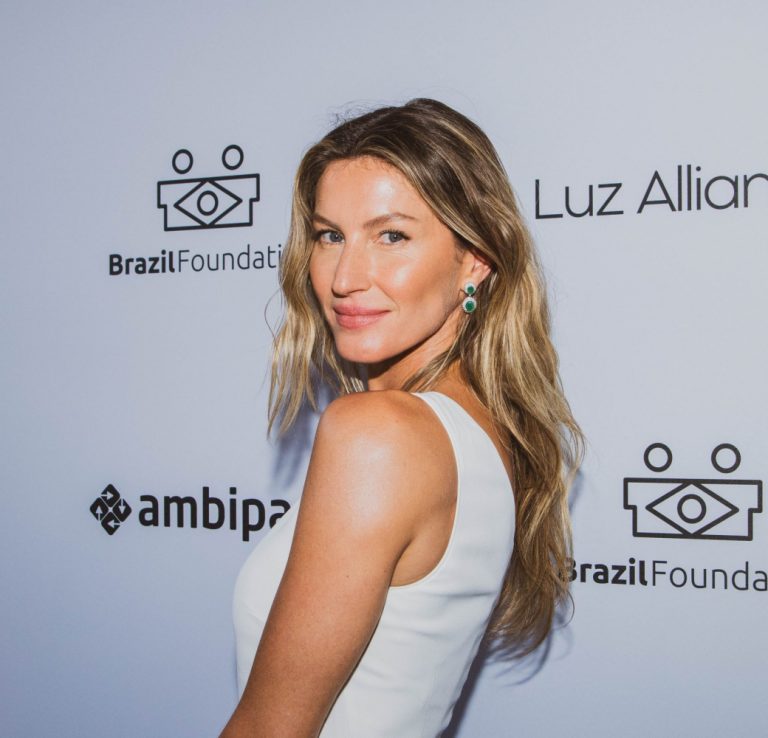 Luz Alliance Fund Miami Gala | Brazil Foundation