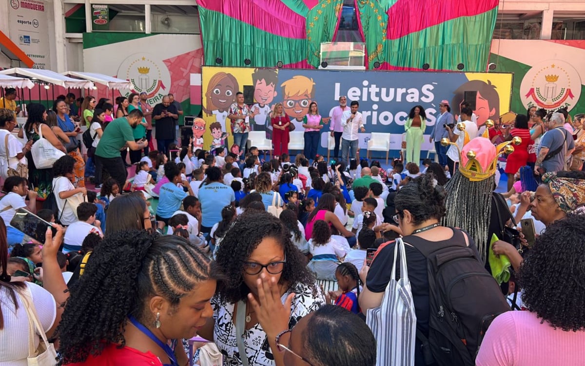 1_flic_mangueira-29220227