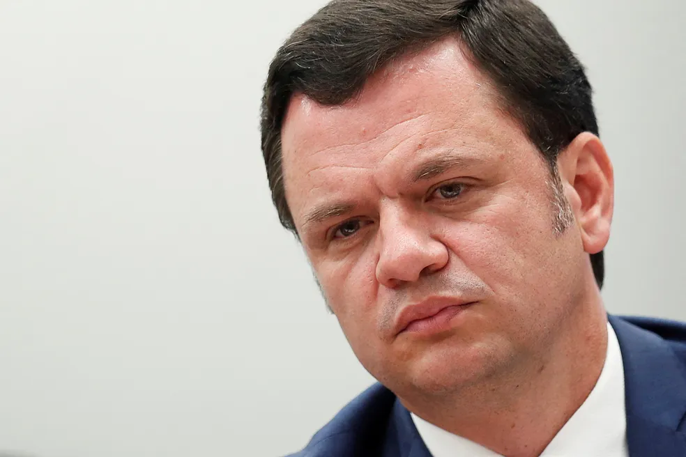 2023-01-11t100805z-1601388385-rc2jsu9493ai-rtrmadp-3-brazil-politics-security