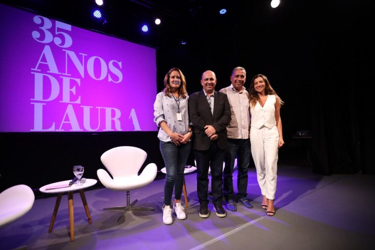 20230508195545_0I7A0716 (1) (1)