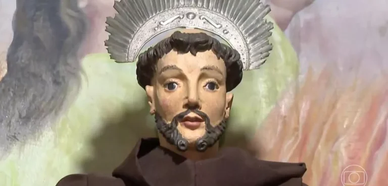 20230519220540_c9a4cebb66a720a54725eddfd3fbb1a94d34b464f0aa7d63e3025098c162465a