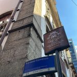 29fafc76-e0b2-48ce-a65a-b2befcc818c8