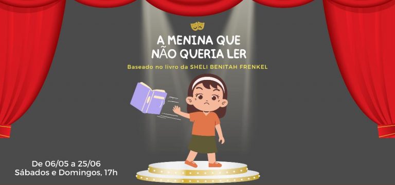 3kfrigngdamr3ko7ftcm2i72juhqqffvamqeetvd8d4ebeapha4qncn7dcn0kme4vqe0qrqgv1pra9al3238lomsg2k0ajj1vm34b1n