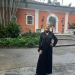 54d5d2ba-e7a7-4550-a523-9b4c793c3eab