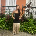 973bef36-205e-4377-aac6-4e3becfab8af