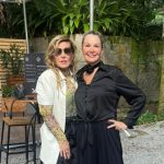 9f5222c5-25d7-4024-8293-a2da73bbca98