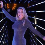 A aniversariante, Renata Costa